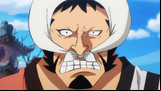 onepiecemovil