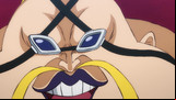 onepiecemovil