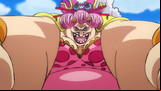 onepiecemovil
