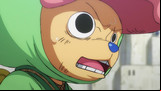 onepiecemovil