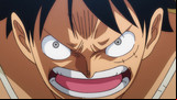 onepiecemovil