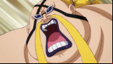 onepiecemovil
