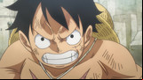 onepiecemovil
