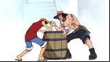 onepiecemovil