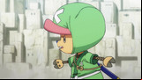 onepiecemovil