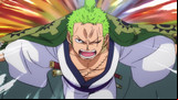 onepiecemovil