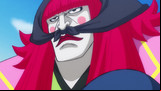 onepiecemovil