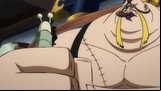 onepiecemovil