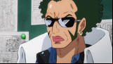onepiecemovil