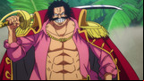 onepiecemovil