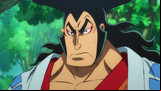 onepiecemovil