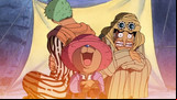 onepiecemovil