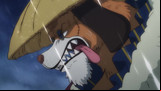 onepiecemovil