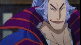onepiecemovil