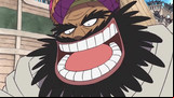 onepiecemovil