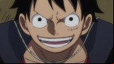 onepiecemovil