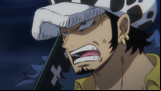 onepiecemovil