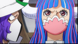 onepiecemovil