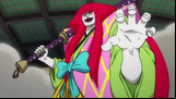 onepiecemovil