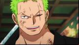 onepiecemovil