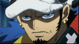 onepiecemovil