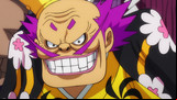 onepiecemovil