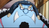 onepiecemovil