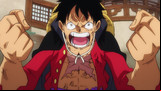 onepiecemovil