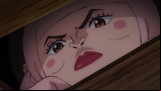 onepiecemovil