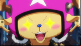 onepiecemovil