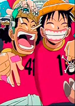 onepiecemovil