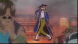 onepiecemovil