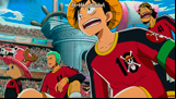onepiecemovil
