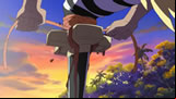 onepiecemovil