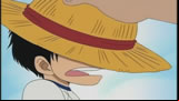 onepiecemovil