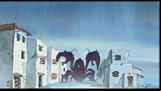 onepiecemovil