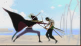 onepiecemovil