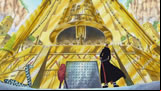 onepiecemovil