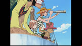 onepiecemovil