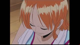 onepiecemovil
