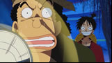 onepiecemovil