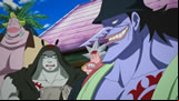 onepiecemovil