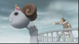 onepiecemovil