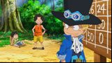 onepiecemovil