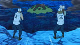 onepiecemovil