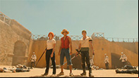 onepiecemovil