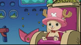 onepiecemovil