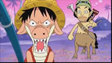 onepiecemovil