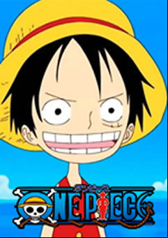 onepiecemovil