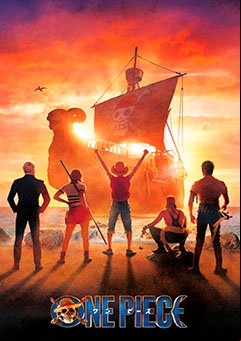 onepiecemovil